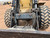 https://api.rdoequipment.com/api/EquipmentImage?imgID=20001569&filename=6_IMG_1873.jpg