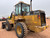 https://api.rdoequipment.com/api/EquipmentImage?imgID=20121838&filename=2_IMG_1879.jpg