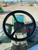 https://api.rdoequipment.com/api/EquipmentImage?imgID=19525268&filename=45_Z128444---45.jpg