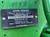 https://api.rdoequipment.com/api/EquipmentImage?imgID=19525273&filename=50_Z128444---50.jpg