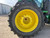https://api.rdoequipment.com/api/EquipmentImage?imgID=19525251&filename=28_Z128444---28.jpg