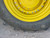 https://api.rdoequipment.com/api/EquipmentImage?imgID=19525248&filename=25_Z128444---25.jpg