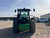 https://api.rdoequipment.com/api/EquipmentImage?imgID=19525231&filename=8_Z128444---08.jpg