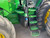 https://api.rdoequipment.com/api/EquipmentImage?imgID=19525234&filename=11_Z128444---11.jpg