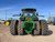 https://api.rdoequipment.com/api/EquipmentImage?imgID=19525227&filename=4_Z128444---04.jpg