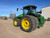https://api.rdoequipment.com/api/EquipmentImage?imgID=19525226&filename=3_Z128444---03.jpg