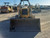 https://api.rdoequipment.com/api/EquipmentImage?imgID=19198905&filename=7_20241122_083551.jpg