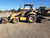 https://api.rdoequipment.com/api/EquipmentImage?imgID=19164465&filename=2_20241122_083501.jpg