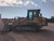 https://api.rdoequipment.com/api/EquipmentImage?imgID=19890789&filename=6_20250318_124100.jpg