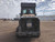 https://api.rdoequipment.com/api/EquipmentImage?imgID=19890787&filename=4_20250318_124113.jpg