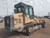 https://api.rdoequipment.com/api/EquipmentImage?imgID=19890786&filename=3_20250318_124119.jpg