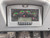 https://api.rdoequipment.com/api/EquipmentImage?imgID=19890779&filename=10_20250318_124017.jpg
