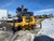 https://api.rdoequipment.com/api/EquipmentImage?imgID=19783587&filename=4_IMG_5625-2.jpg