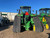https://api.rdoequipment.com/api/EquipmentImage?imgID=19785121&filename=3_IMG_9793.jpg