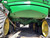 https://api.rdoequipment.com/api/EquipmentImage?imgID=19757700&filename=14_Z156940---16.jpg