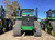 https://api.rdoequipment.com/api/EquipmentImage?imgID=19757691&filename=7_Z156940---08.jpg
