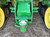 https://api.rdoequipment.com/api/EquipmentImage?imgID=19757697&filename=12_Z156940---14.jpg