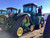 https://api.rdoequipment.com/api/EquipmentImage?imgID=19757687&filename=4_Z156940---05.jpg