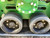 https://api.rdoequipment.com/api/EquipmentImage?imgID=19757720&filename=30_Z156940---33.jpg