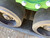 https://api.rdoequipment.com/api/EquipmentImage?imgID=19757711&filename=23_Z156940---26.jpg