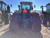 https://api.rdoequipment.com/api/EquipmentImage?imgID=19757685&filename=3_Z156940---04.jpg
