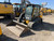 https://api.rdoequipment.com/api/EquipmentImage?imgID=20102700&filename=5_IMG_3400.jpg