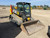 https://api.rdoequipment.com/api/EquipmentImage?imgID=20102696&filename=1_IMG_3402.jpg