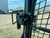 https://api.rdoequipment.com/api/EquipmentImage?imgID=20070570&filename=45_Z162049---45.jpg