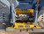 https://api.rdoequipment.com/api/EquipmentImage?imgID=20070537&filename=12_Z162049---12.jpg