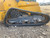 https://api.rdoequipment.com/api/EquipmentImage?imgID=20070549&filename=24_Z162049---24.jpg