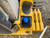 https://api.rdoequipment.com/api/EquipmentImage?imgID=20070544&filename=19_Z162049---19.jpg