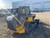 https://api.rdoequipment.com/api/EquipmentImage?imgID=20070530&filename=5_Z162049---05.jpg