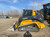 https://api.rdoequipment.com/api/EquipmentImage?imgID=20070527&filename=2_Z162049---02.jpg