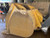 https://api.rdoequipment.com/api/EquipmentImage?imgID=20018139&filename=2_149.jpg