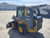 https://api.rdoequipment.com/api/EquipmentImage?imgID=20141906&filename=3_IMG_0074.jpg