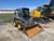 https://api.rdoequipment.com/api/EquipmentImage?imgID=20120719&filename=1_IMG_0071.jpg