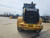 https://api.rdoequipment.com/api/EquipmentImage?imgID=20093170&filename=4_20250227_121034.jpg
