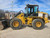 https://api.rdoequipment.com/api/EquipmentImage?imgID=20093168&filename=2_20250227_121013.jpg