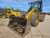 https://api.rdoequipment.com/api/EquipmentImage?imgID=20093167&filename=1_20250227_121017(0).jpg