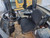 https://api.rdoequipment.com/api/EquipmentImage?imgID=19329073&filename=7_20241218_090815.jpg