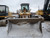 https://api.rdoequipment.com/api/EquipmentImage?imgID=19329078&filename=6_20241218_090619.jpg
