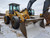 https://api.rdoequipment.com/api/EquipmentImage?imgID=19329077&filename=5_20241218_090625.jpg