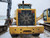 https://api.rdoequipment.com/api/EquipmentImage?imgID=19329075&filename=3_20241218_090642.jpg