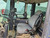 https://api.rdoequipment.com/api/EquipmentImage?imgID=18533844&filename=8_20240904_154748.jpg