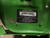 https://api.rdoequipment.com/api/EquipmentImage?imgID=19386805&filename=23_Z122314---31.jpg