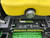 https://api.rdoequipment.com/api/EquipmentImage?imgID=19386806&filename=21_Z122314---32.jpg