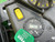 https://api.rdoequipment.com/api/EquipmentImage?imgID=19386804&filename=20_Z122314---30.jpg