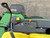 https://api.rdoequipment.com/api/EquipmentImage?imgID=19386802&filename=18_Z122314---28.jpg