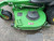 https://api.rdoequipment.com/api/EquipmentImage?imgID=19386794&filename=10_Z122314---11.jpg
