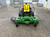 https://api.rdoequipment.com/api/EquipmentImage?imgID=19386792&filename=8_Z122314---08.jpg